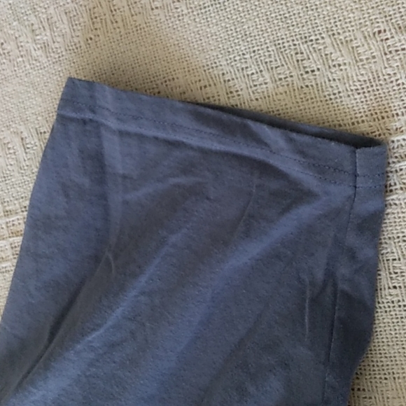 Seattle Seahawks NFL Team Apparel t-shirt - Picture 5 of 8